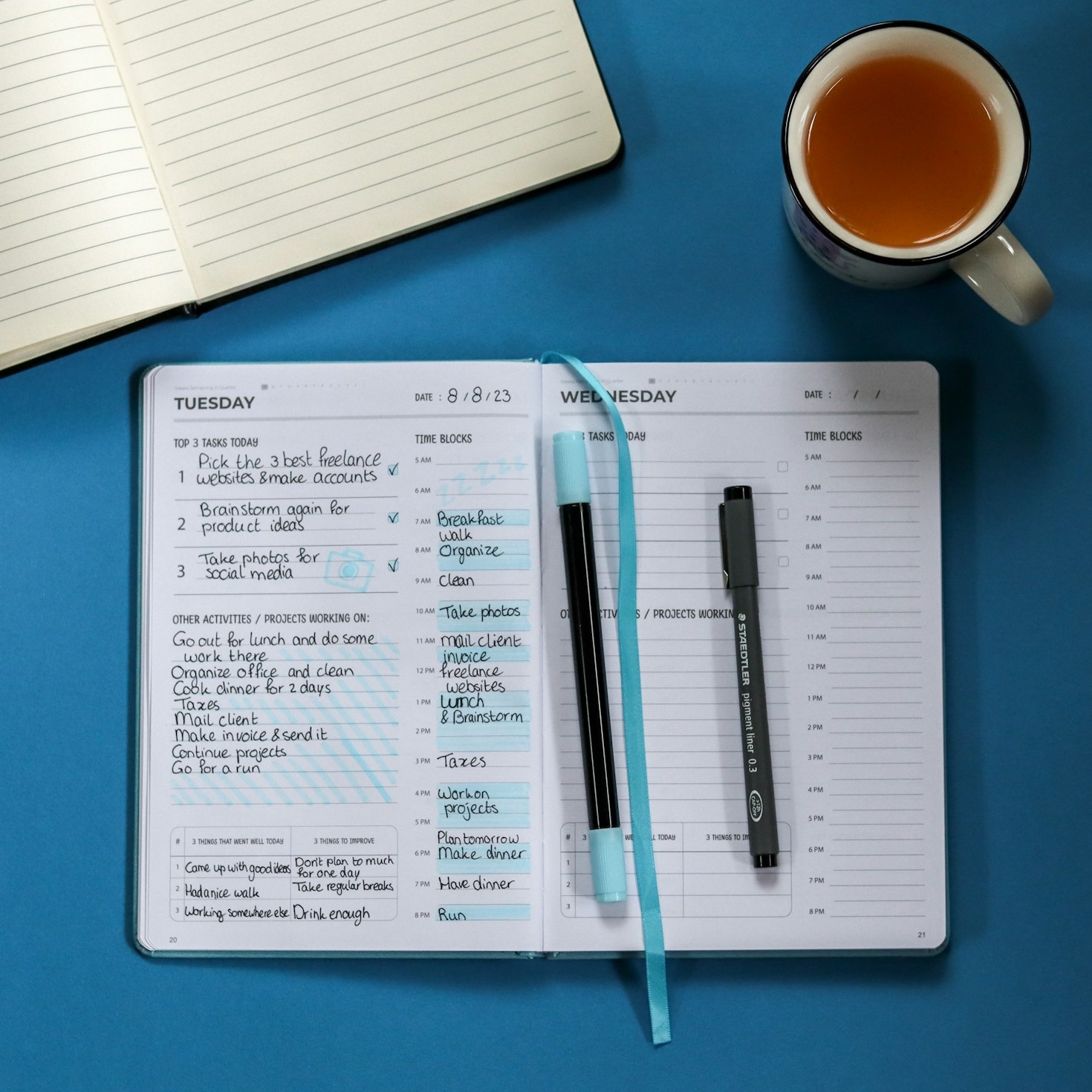 How To Negotiate A Four Day Week